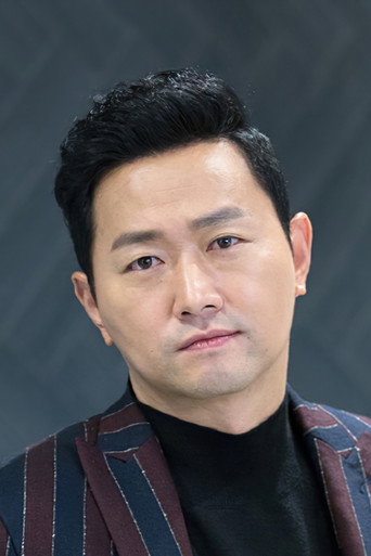 Ảnh của 김유석
