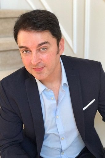 Ảnh của Jugal Hansraj