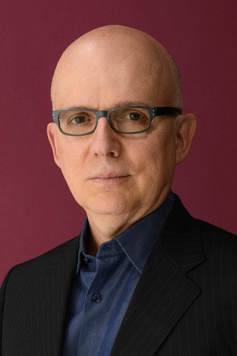 Ảnh của Bruno Barreto