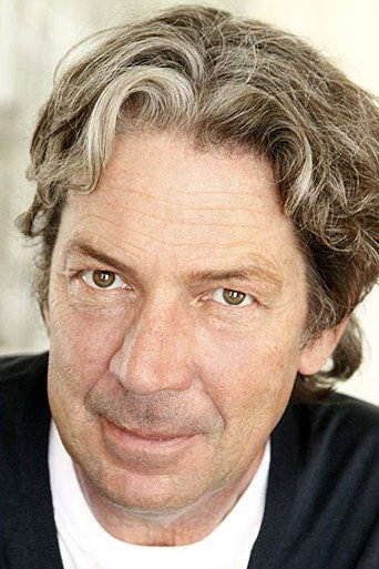 Ảnh của Paul Geoffrey