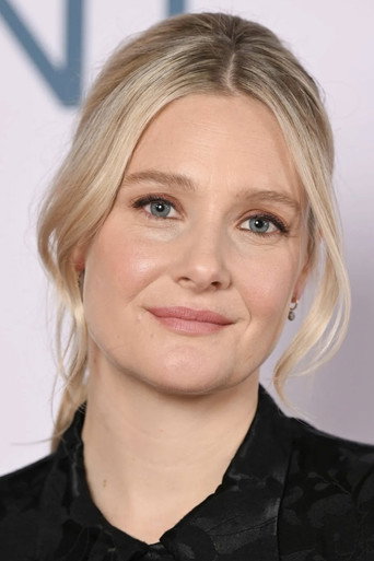 Ảnh của Romola Garai