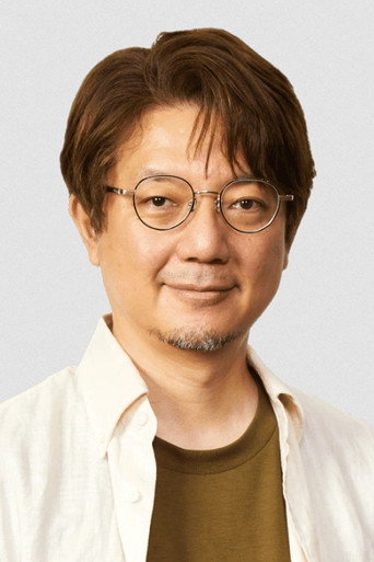 Ảnh của Jun Takeuchi