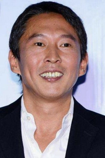 Ảnh của 鈕承澤
