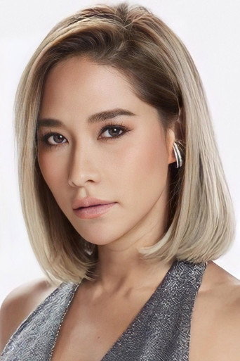 Ảnh của เฌอมาลย์ บุญยศักดิ์