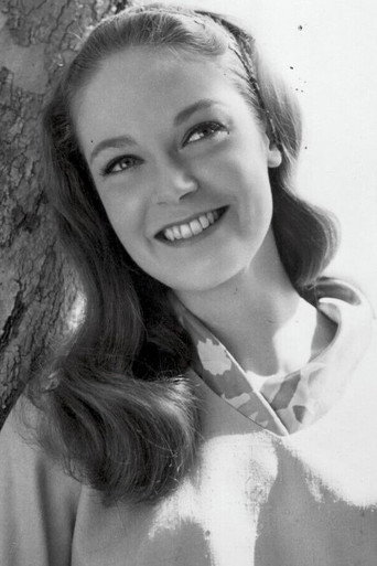 Ảnh của Elizabeth Hartman