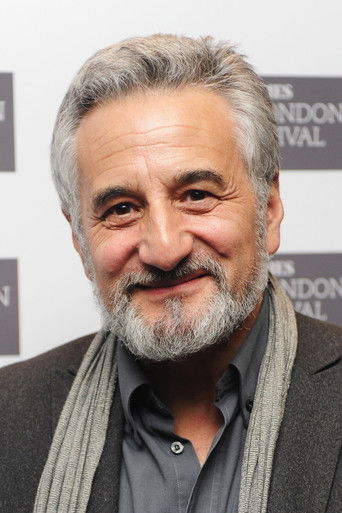 Ảnh của Henry Goodman
