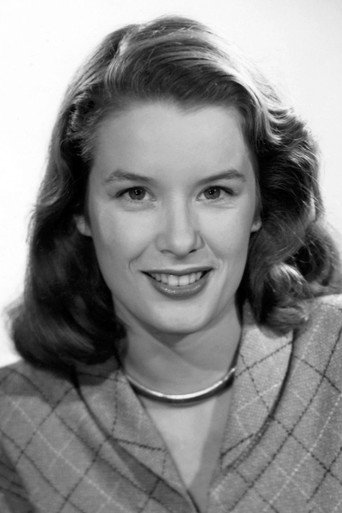 Ảnh của Sally Ann Howes