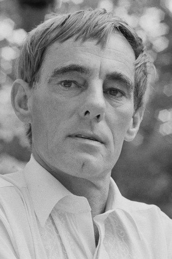 Ảnh của Ken Hughes