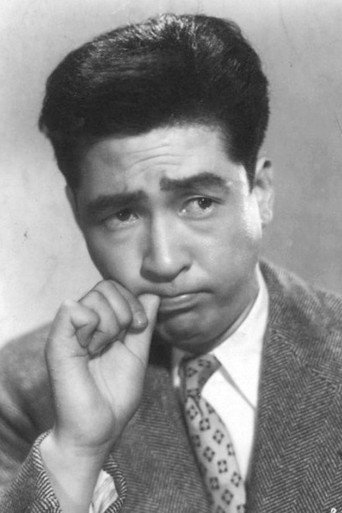 Ảnh của 小林桂樹