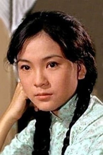 Ảnh của Maria Yi