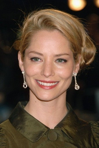 Ảnh của Sienna Guillory
