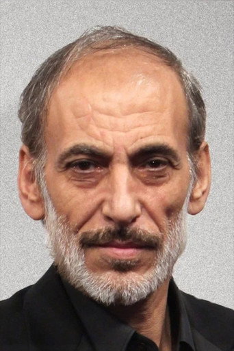 Ảnh của غسان مسعود