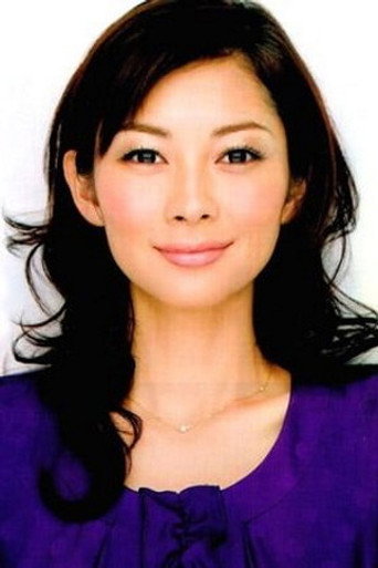 Ảnh của 伊東美咲