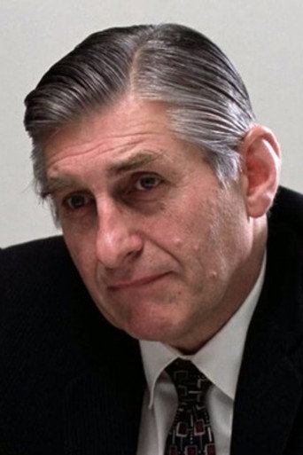 Ảnh của Dean R. Brooks