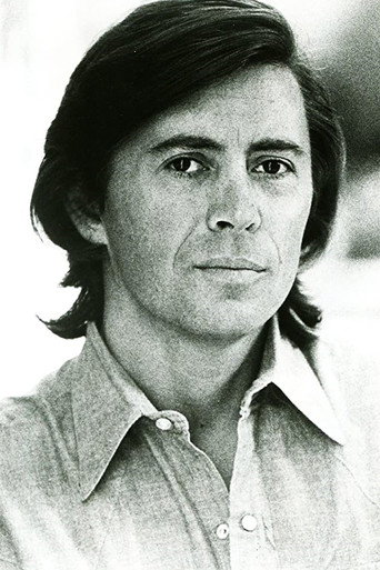 Ảnh của Brian Bedford