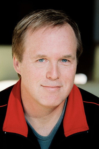 Ảnh của Brad Bird