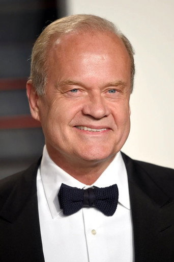 Ảnh của Kelsey Grammer
