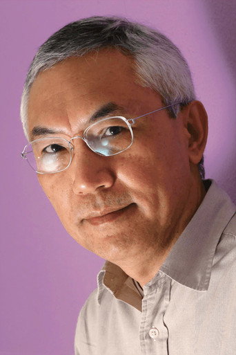 Ảnh của 譚家明