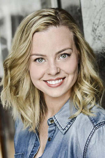 Ảnh của Tabitha Lupien