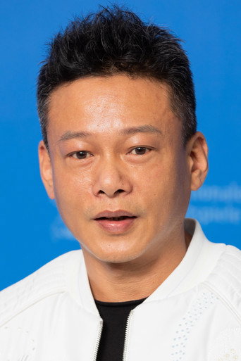 Ảnh của 李康生