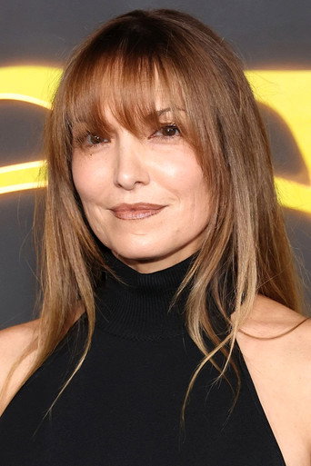 Ảnh của Lorene Scafaria
