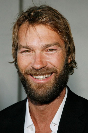 Ảnh của Andrew Wilson