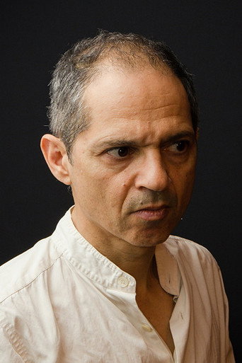 Ảnh của Caveh Zahedi
