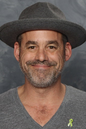 Ảnh của Nicholas Brendon