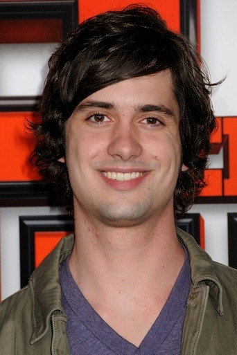 Ảnh của Jake Sandvig
