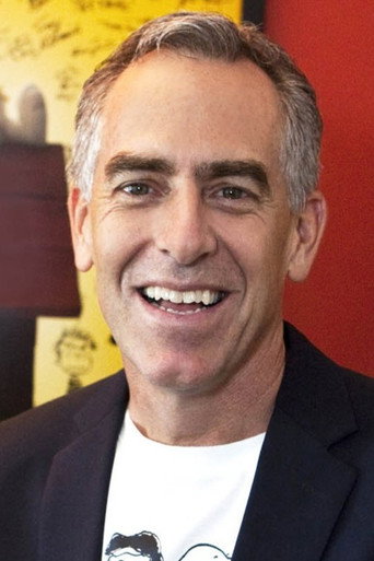 Ảnh của Steve Martino