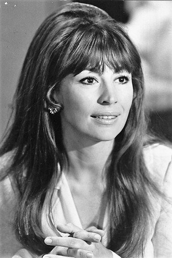 Ảnh của Nanette Newman