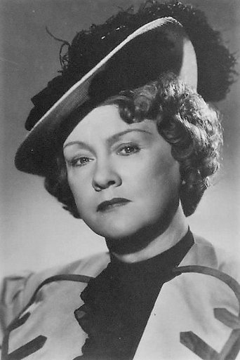Ảnh của Martha Wentworth
