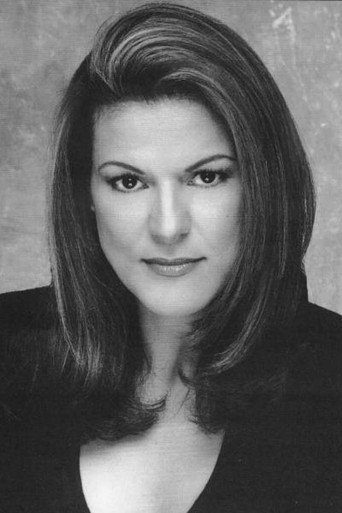 Ảnh của Carmen López