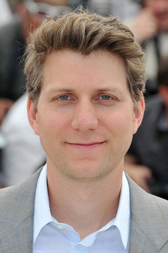 Ảnh của Jeff Nichols
