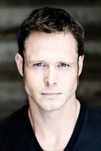 Ảnh của Michael Abbott Jr.
