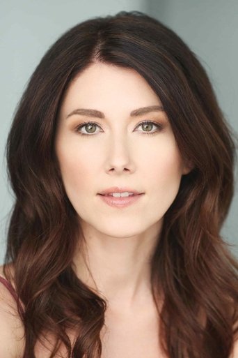 Ảnh của Jewel Staite