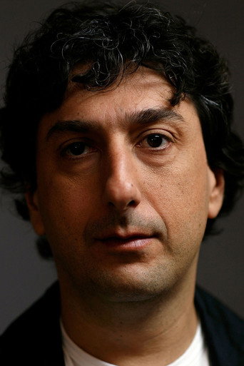 Ảnh của Vicente Amorim