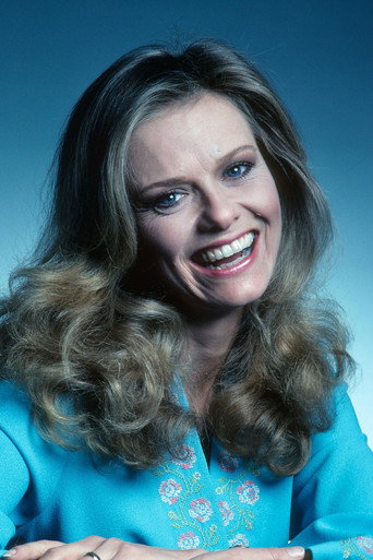 Ảnh của Brooke Bundy