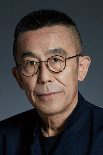 Ảnh của 吕乐