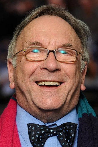 Ảnh của Sam Kelly