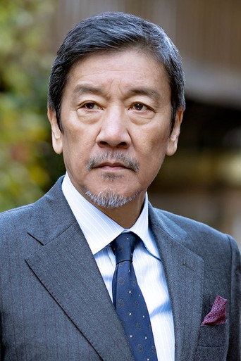 Ảnh của 奥田瑛二