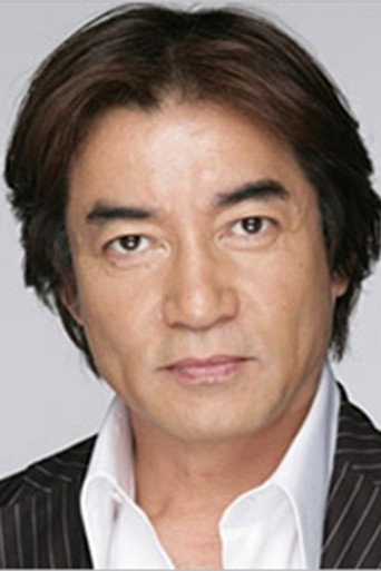Ảnh của 田中健
