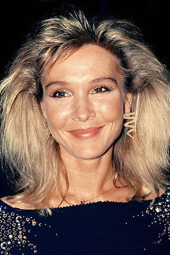 Ảnh của Cynthia Rhodes