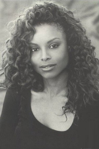 Ảnh của Alexia Robinson