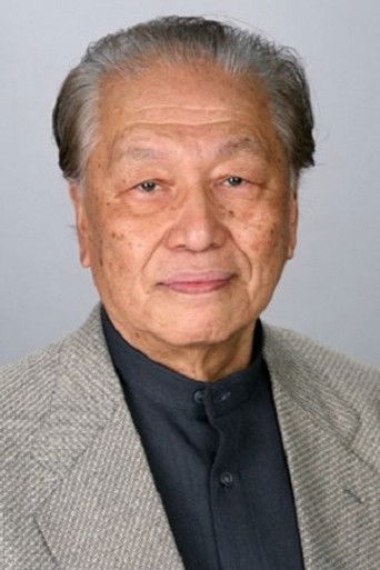 Ảnh của Kato Takeshi