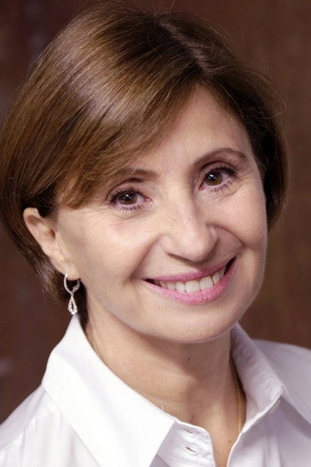 Ảnh của Ariane Ascaride