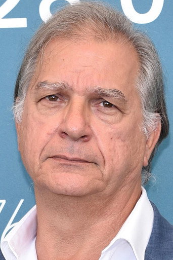 Ảnh của Gérard Meylan