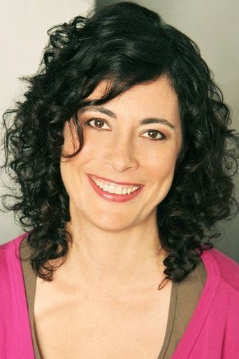 Ảnh của Jane Brucker