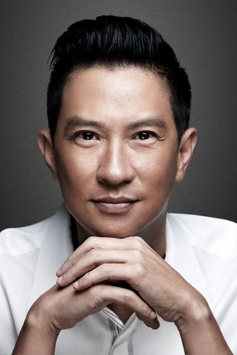 Ảnh của Trương Gia Huy