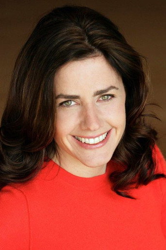 Ảnh của Lindsey Collins